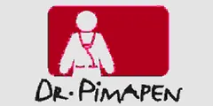 Dr. Pimapen