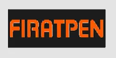 Fıratpen