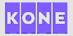 Kone